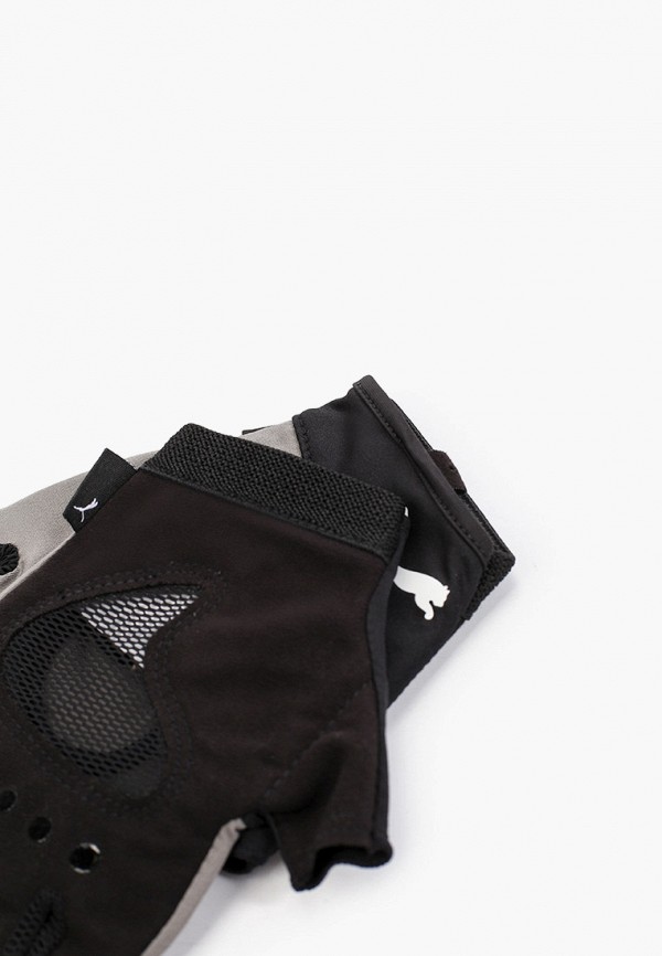 фото Перчатки для фитнеса puma