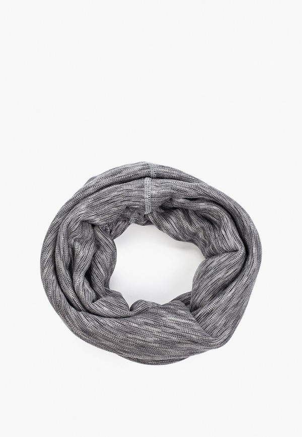 

Снуд Buff, Серый, HW Merino Wool