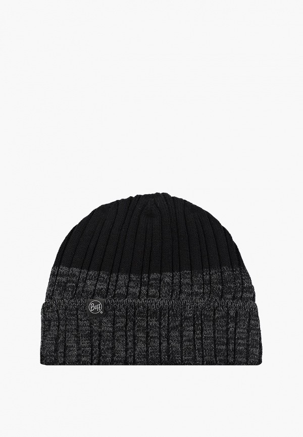 Шапка Buff Knitted & Fleece Band Hat IGOR