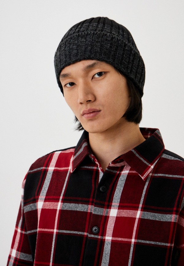 фото Шапка buff