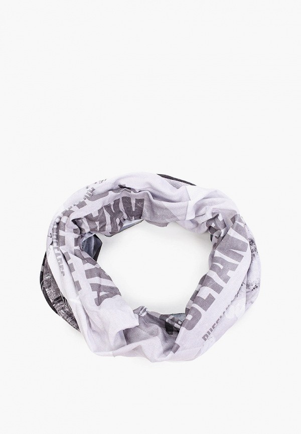 

Снуд Buff, Серый, Original