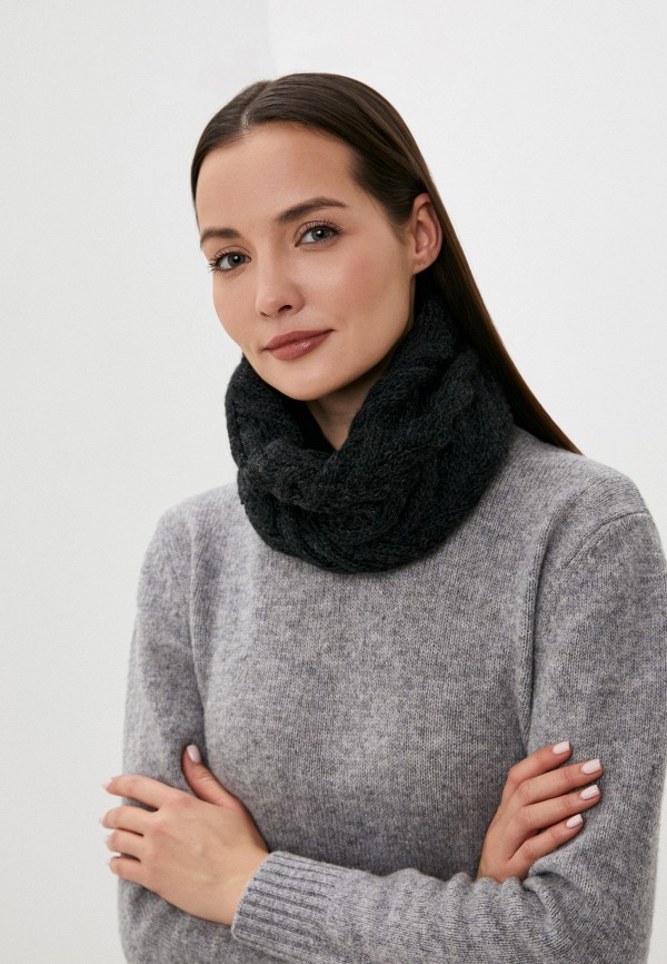 Снуд  Buff фото