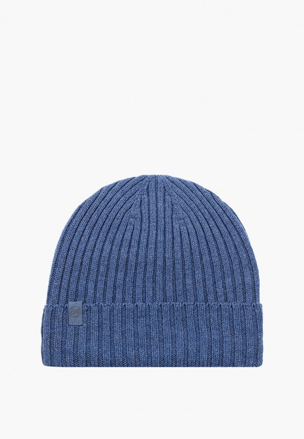 

Шапка Buff, Синий, Knitted Hat Norval