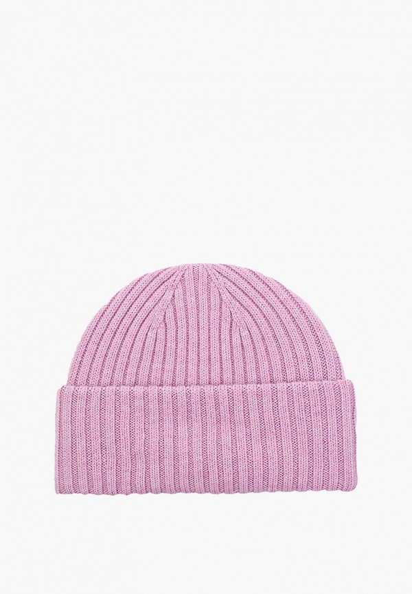 Шапка Buff фиолетовый, размер 00, фото 2