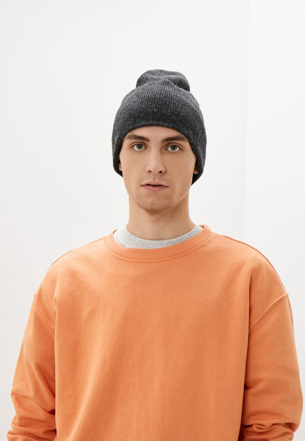 фото Шапка buff