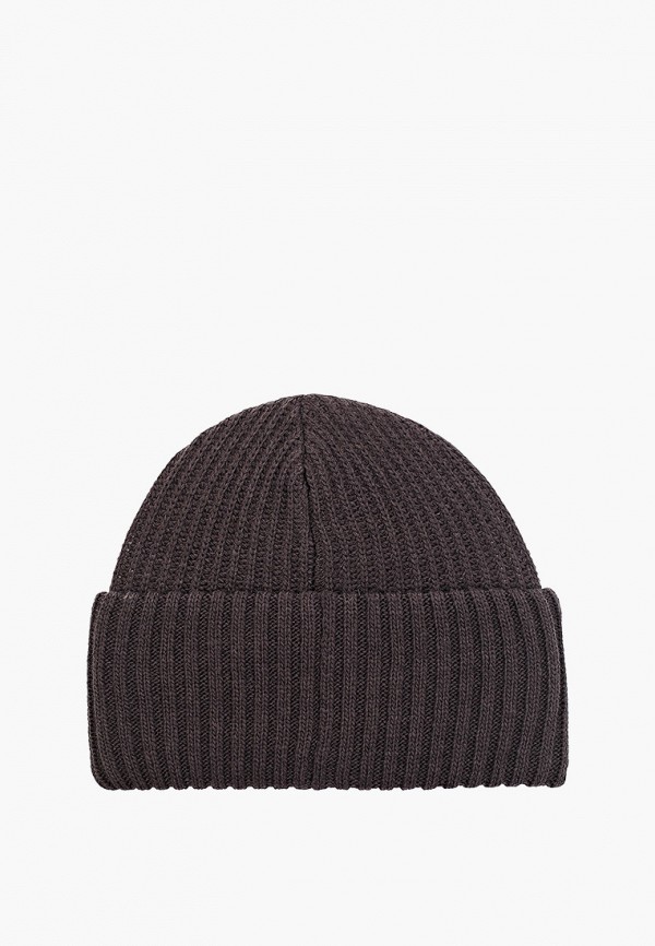 фото Шапка buff