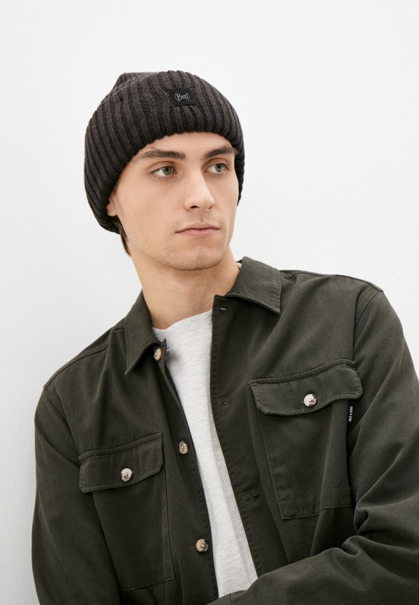 фото Шапка buff