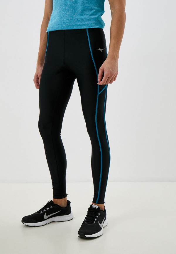 фото Тайтсы mizuno