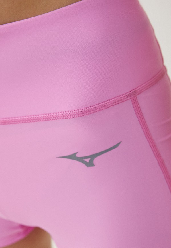 фото Шорты спортивные mizuno