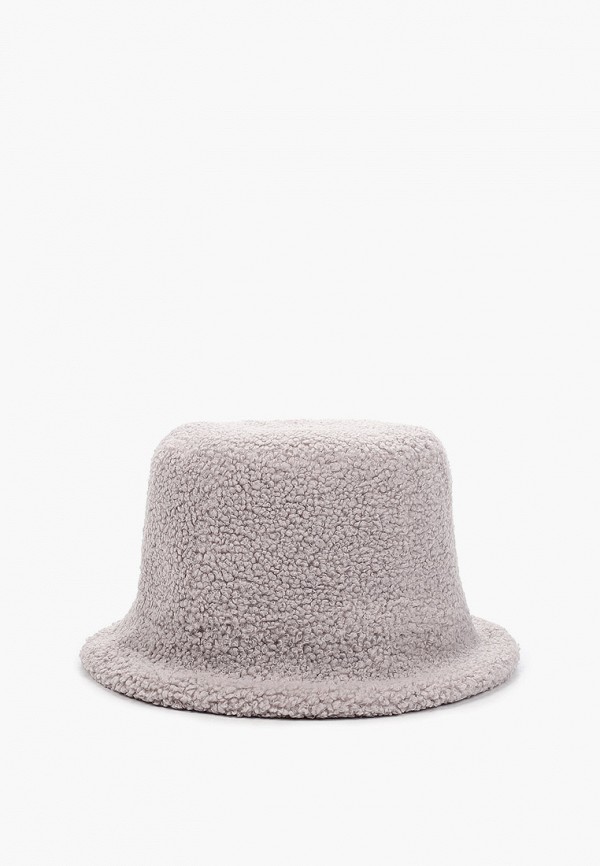 фото Панама avanta