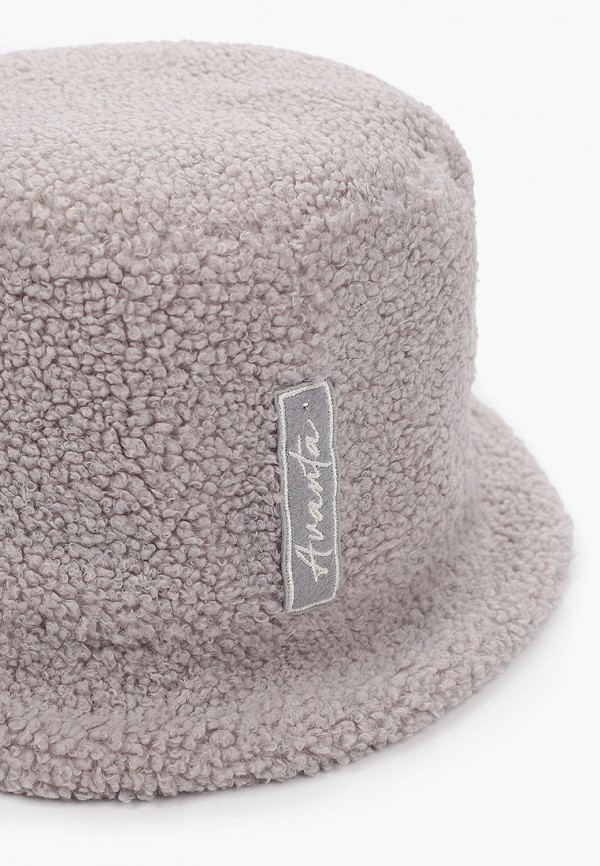 фото Панама avanta