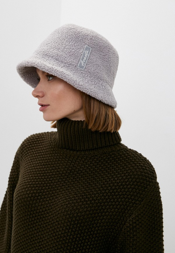 фото Панама avanta