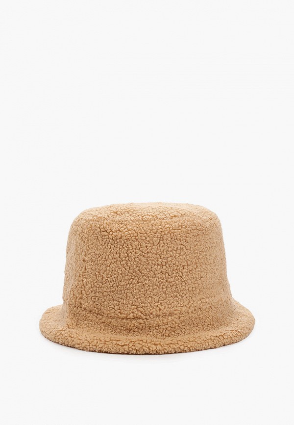 фото Панама avanta