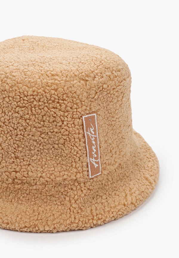 фото Панама avanta