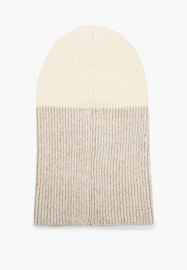 фото Балаклава avanta