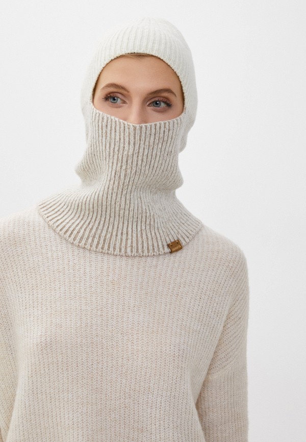 фото Балаклава avanta