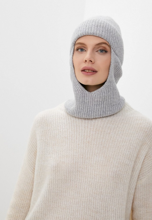 фото Балаклава avanta