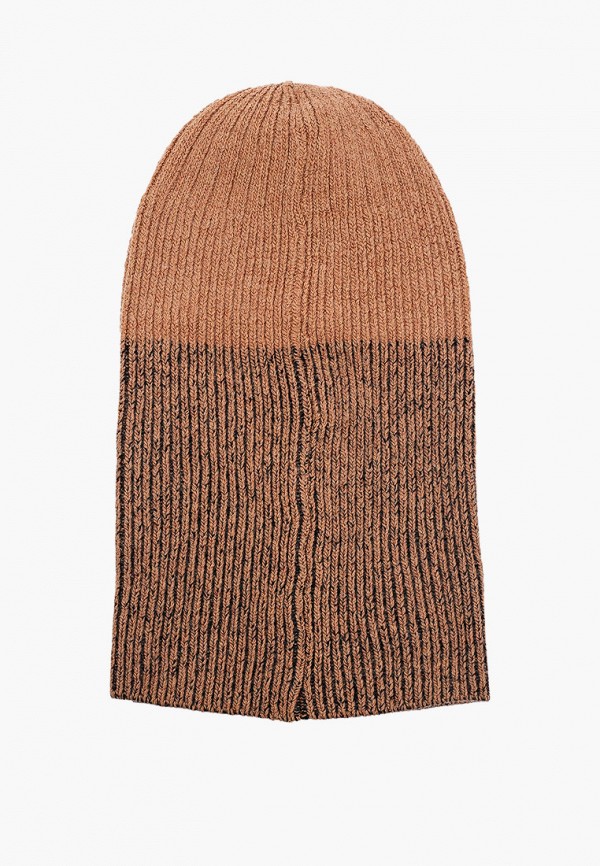 фото Балаклава avanta