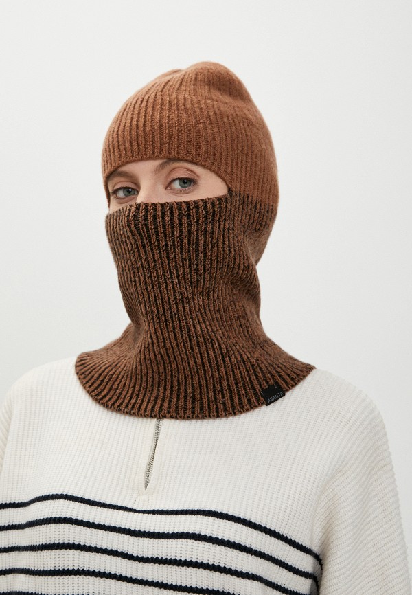 фото Балаклава avanta