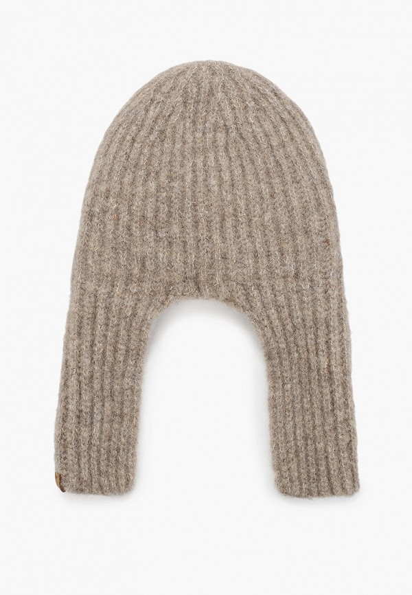 фото Шапка avanta