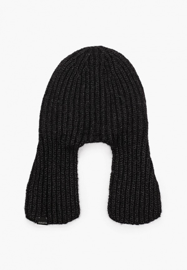 фото Шапка avanta