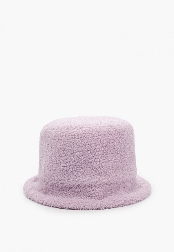 фото Панама avanta