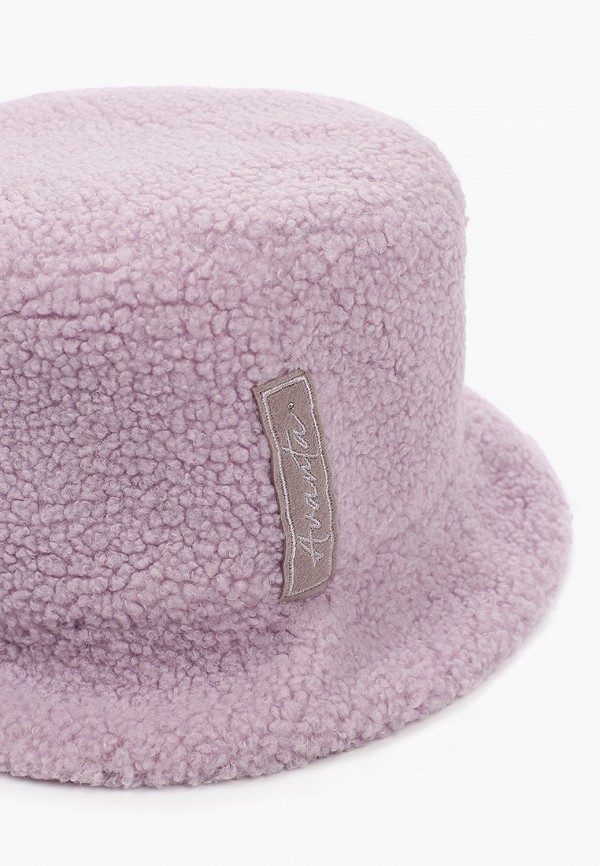 фото Панама avanta