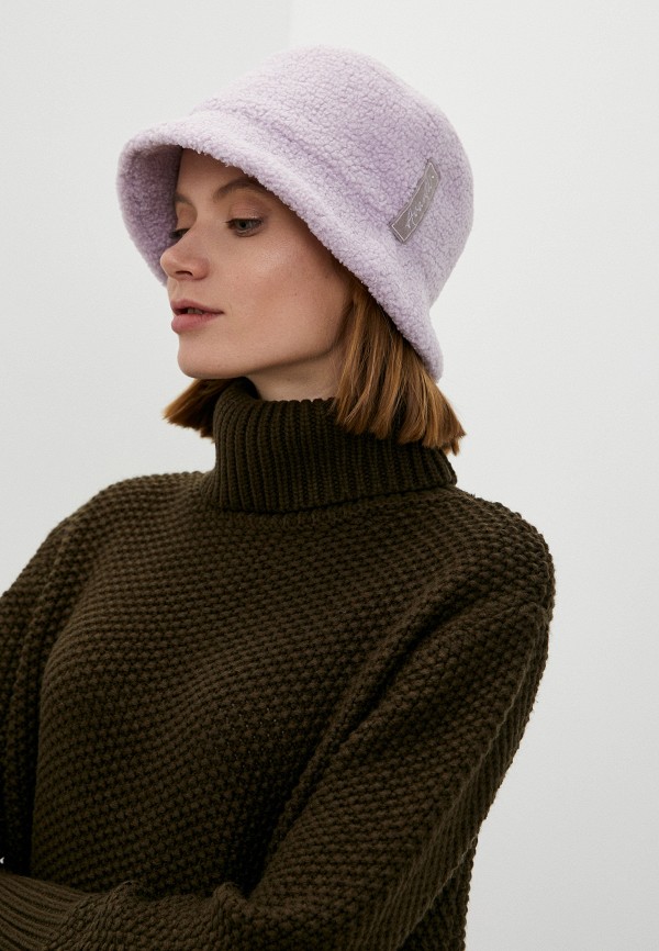 фото Панама avanta