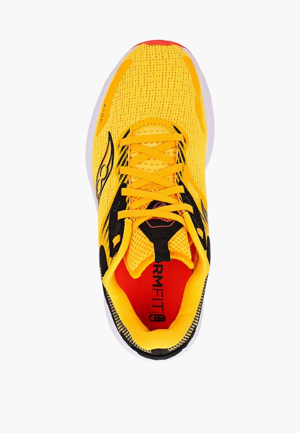 Кроссовки  Saucony фото