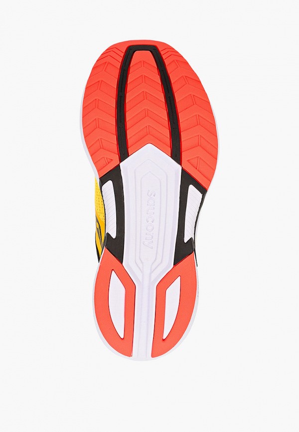 Кроссовки  Saucony фото