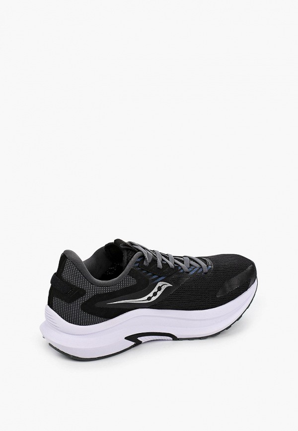 Кроссовки  Saucony фото