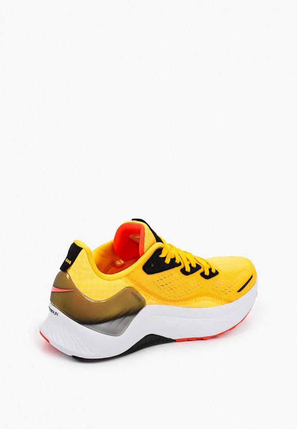 Кроссовки  Saucony фото