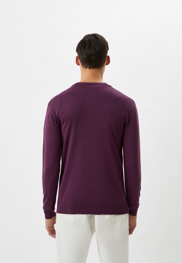 фото Пуловер john richmond