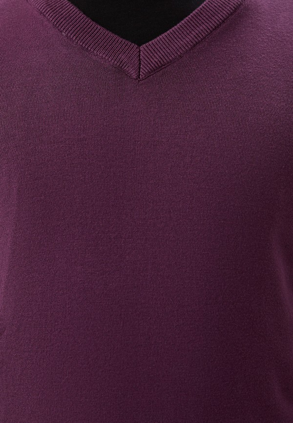 фото Пуловер john richmond