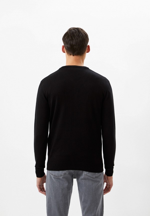 фото Пуловер john richmond