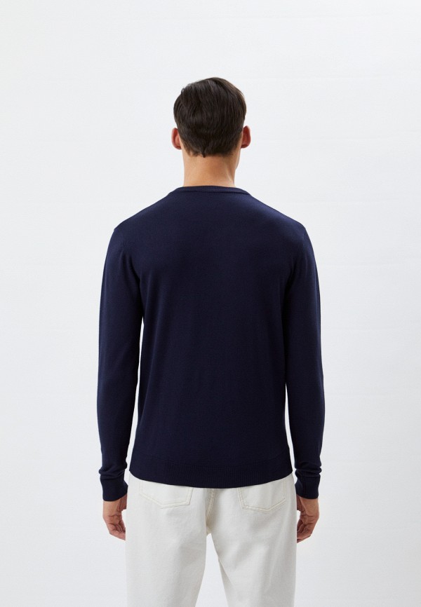 фото Пуловер john richmond