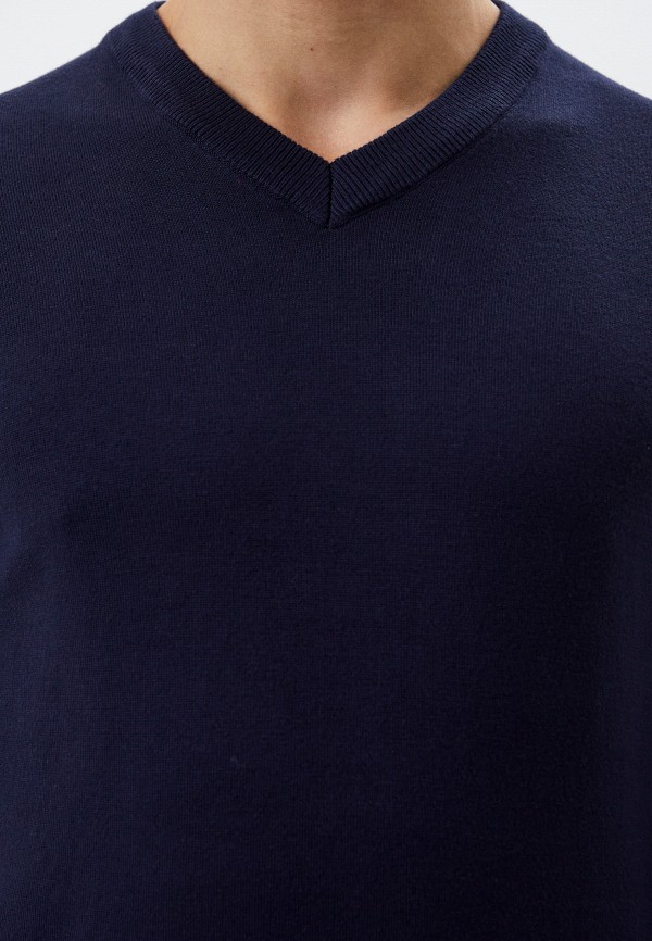 фото Пуловер john richmond