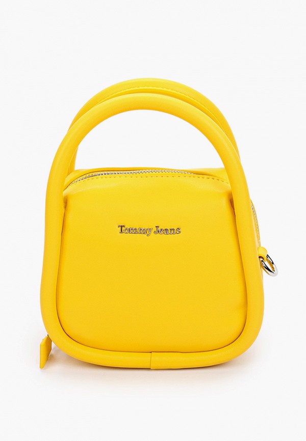 

Сумка Tommy Jeans, Желтый