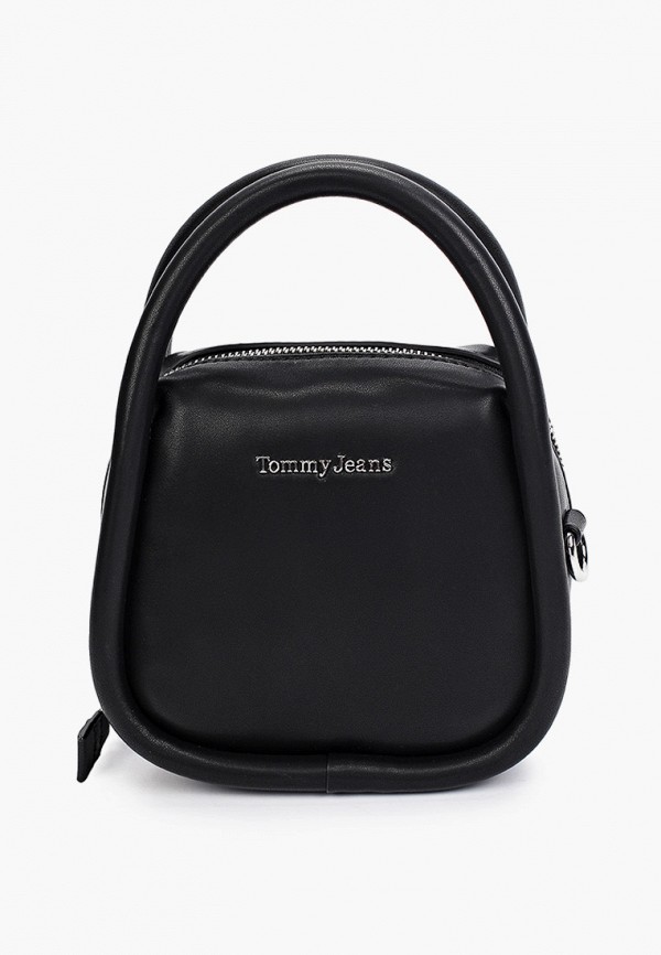 

Сумка Tommy Jeans, Черный