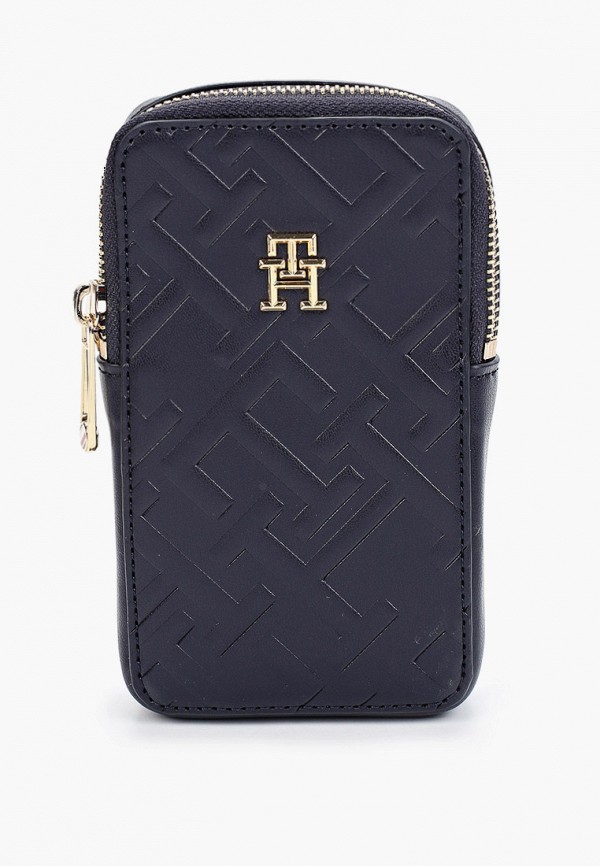 

Сумка Tommy Hilfiger, Синий