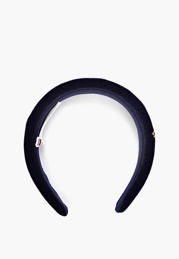 

Ободок Tommy Hilfiger, Синий