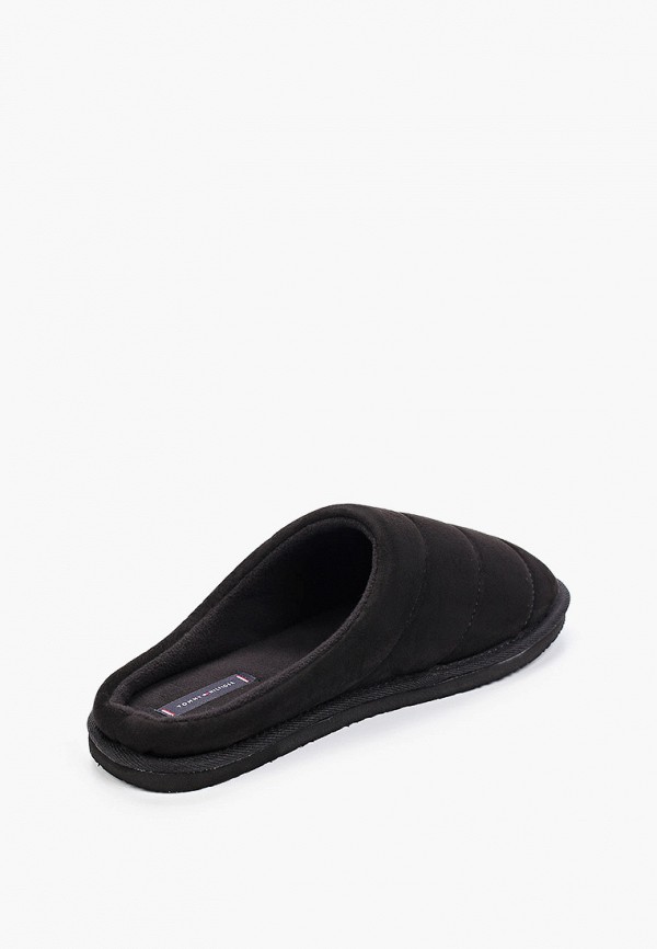 фото Тапочки tommy hilfiger