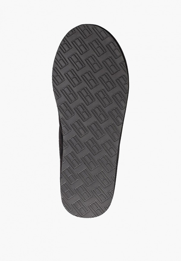 фото Тапочки tommy hilfiger