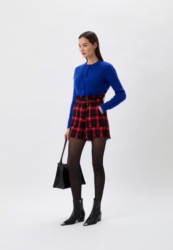 фото Шорты pinko