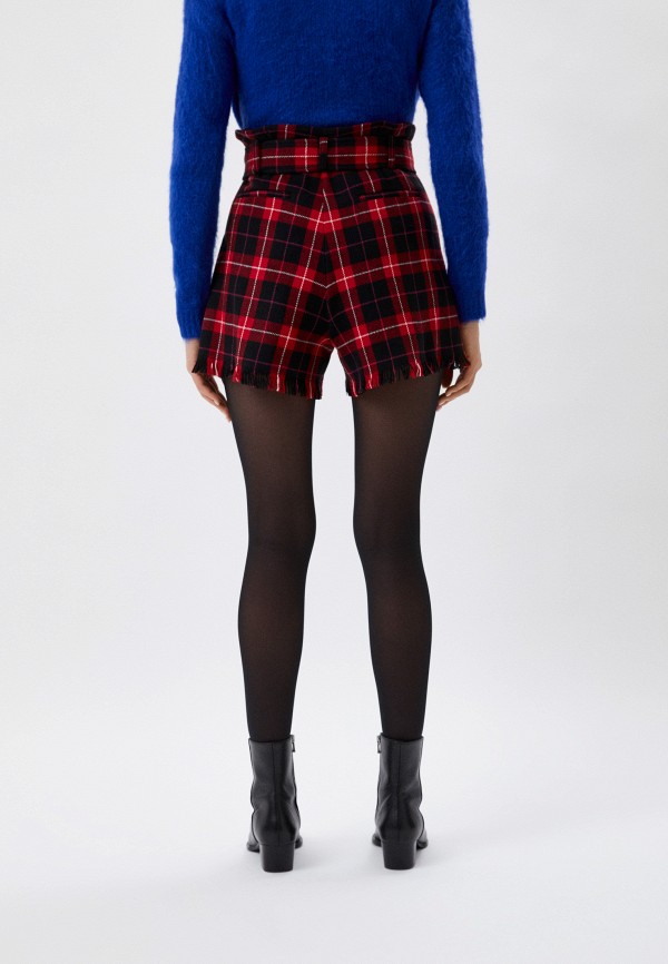 фото Шорты pinko