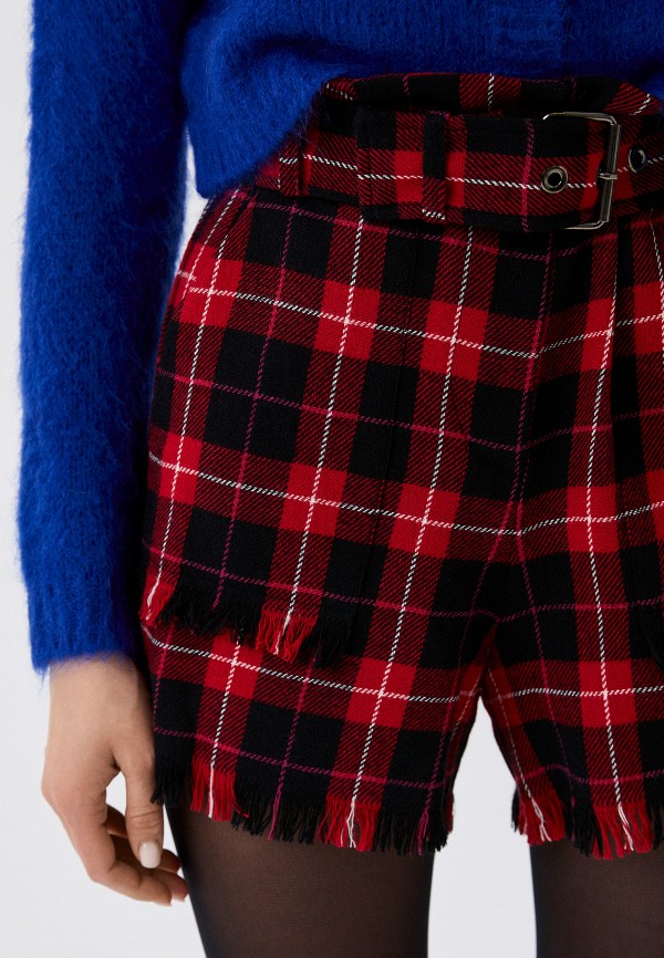 фото Шорты pinko