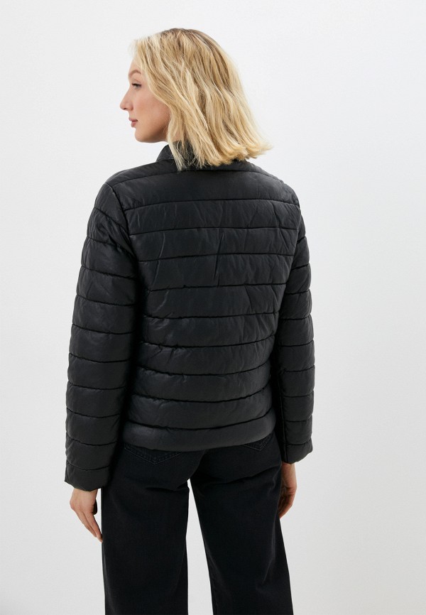 фото Куртка утепленная 19v69 italia