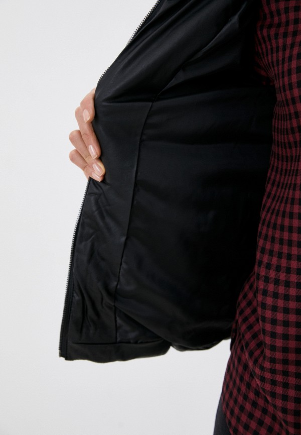 фото Куртка утепленная 19v69 italia