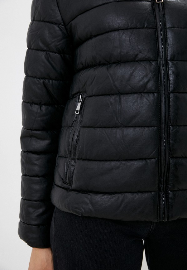 фото Куртка утепленная 19v69 italia