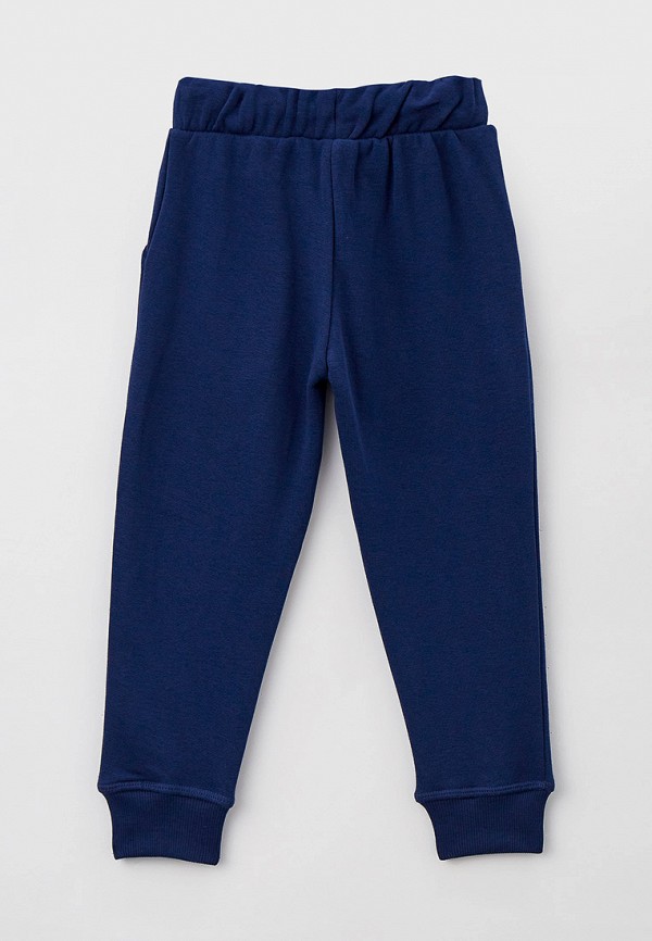 фото Костюм спортивный trussardi